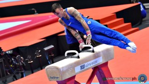 mag q bartolini nicola ita foto simone ferraro sfa 1684 copia